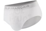 Le Slip Fran�ais Gregoire