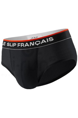 Le Slip Fran�ais Gr�goire 