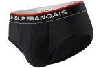 Le Slip Fran�ais Gr�goire