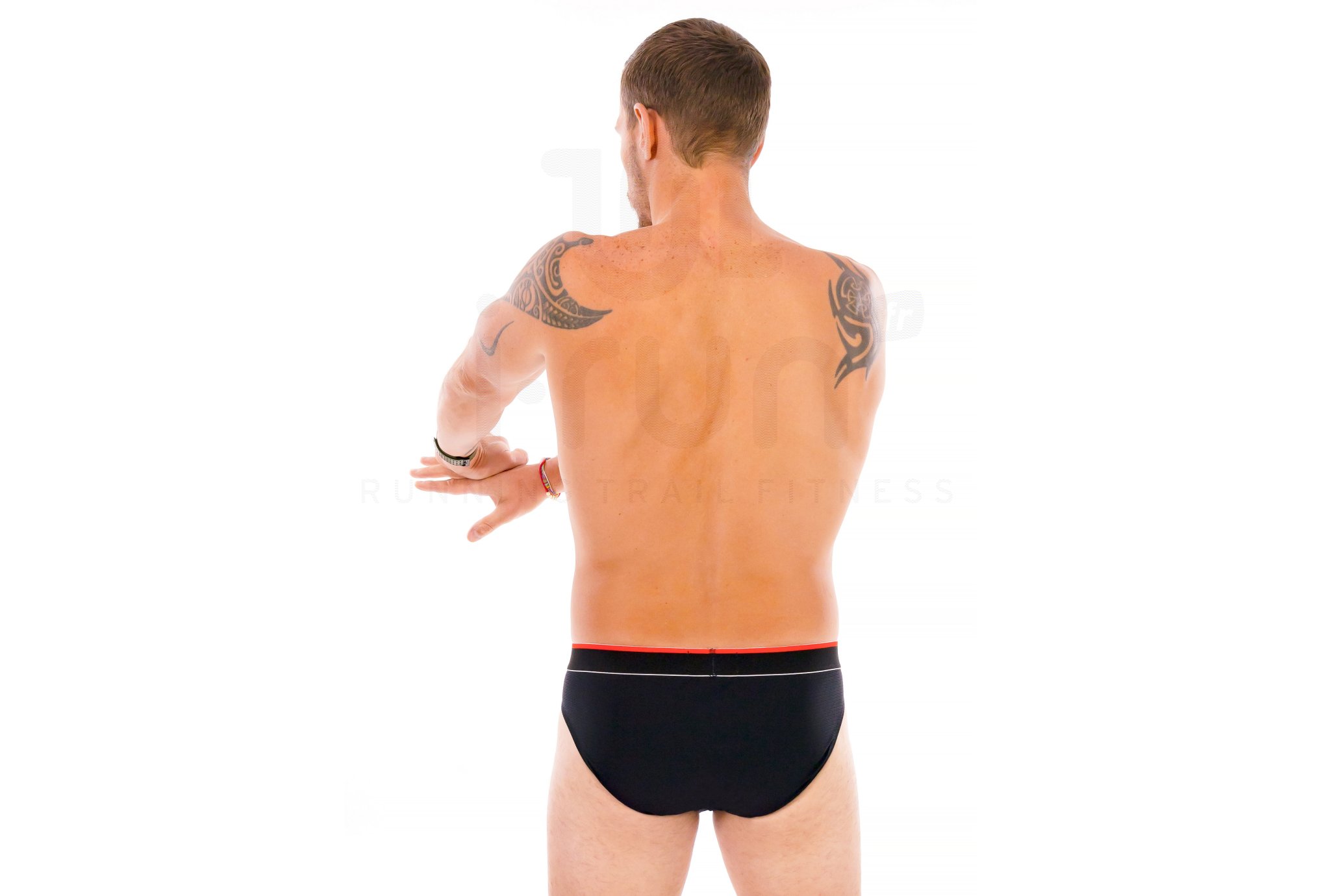 Le Slip Fran�ais Gr�goire