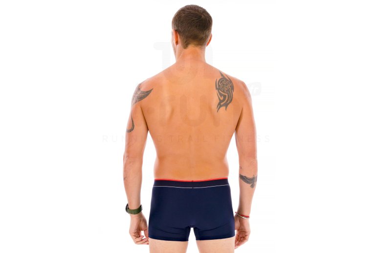 Le Slip Fran�ais Guillaume 