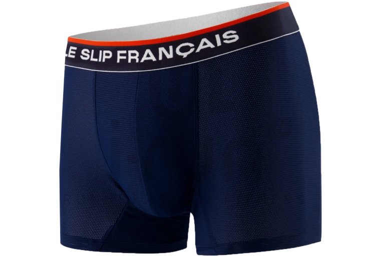 Le Slip Fran�ais Guillaume 
