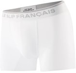 Le Slip Fran�ais Guillaume
