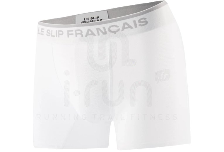 Le Slip Fran�ais Guillaume