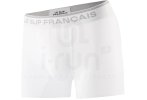 Le Slip Fran�ais Guillaume