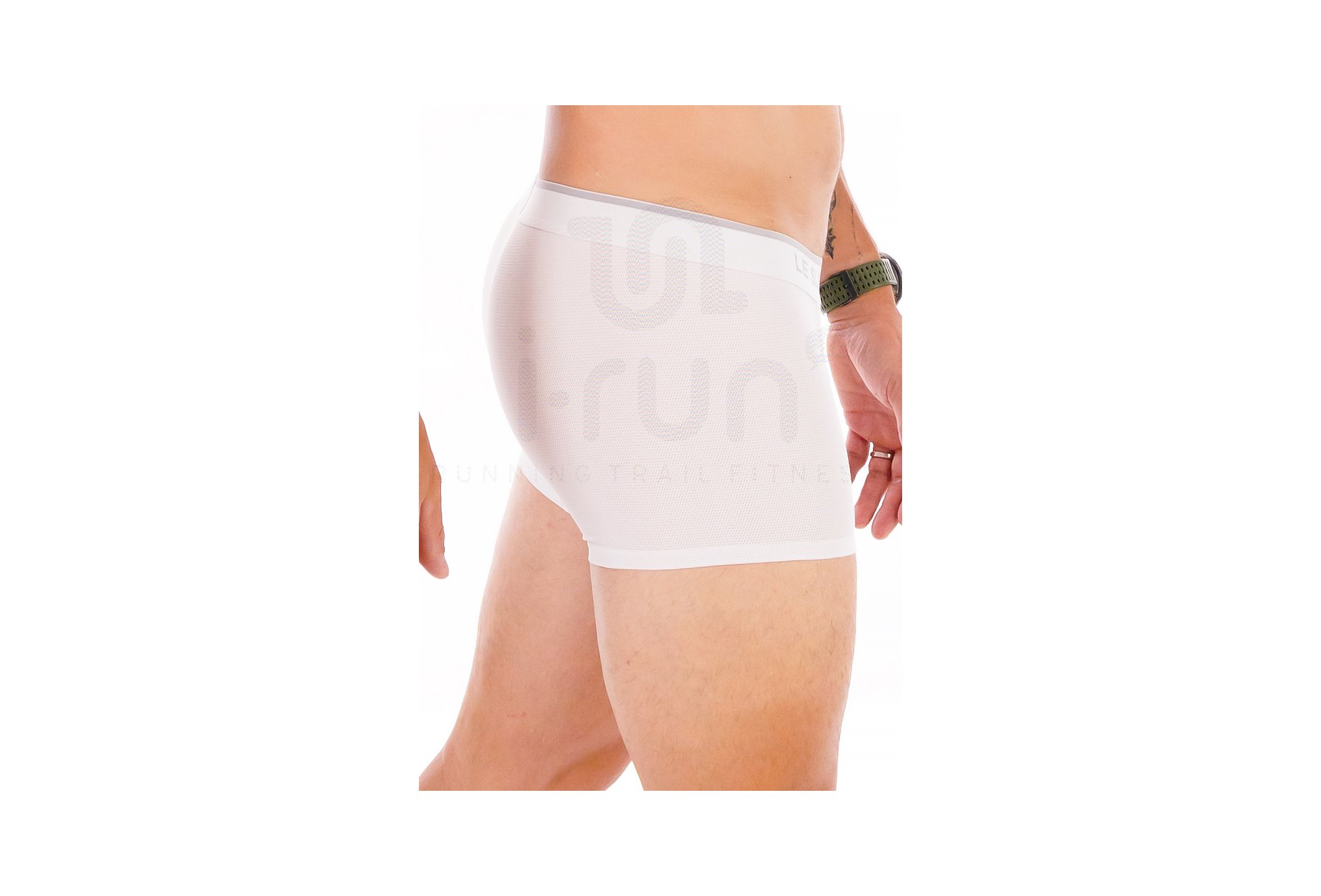 Le Slip Fran�ais Guillaume