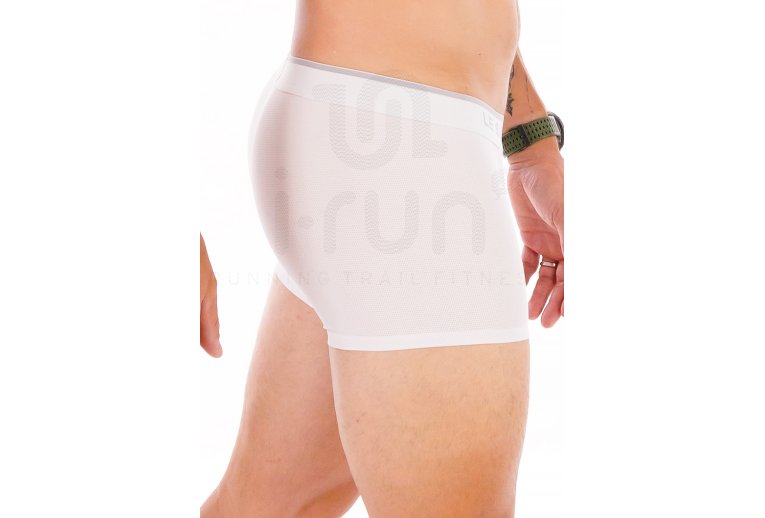 Le Slip Fran�ais Guillaume