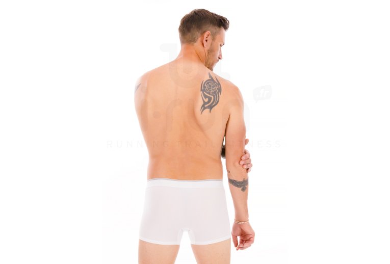 Le Slip Fran�ais Guillaume 