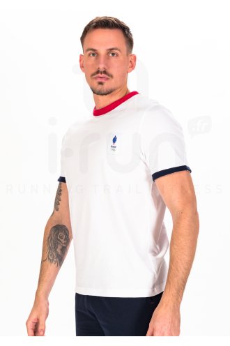 Le Slip Fran�ais Jean �quipe de France M 