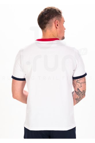 Le Slip Fran�ais Jean �quipe de France M 