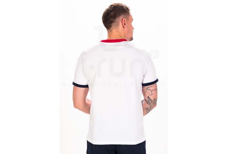 Le Slip Fran�ais Jean �quipe de France Herren