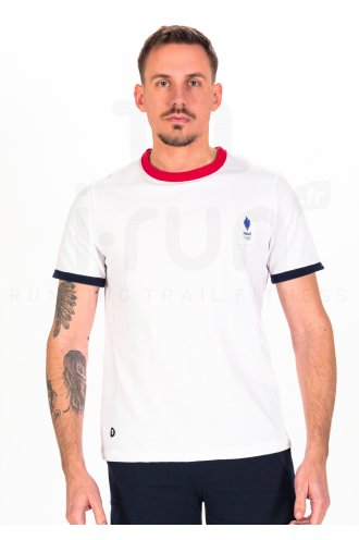 Le Slip Fran�ais Jean �quipe de France M 