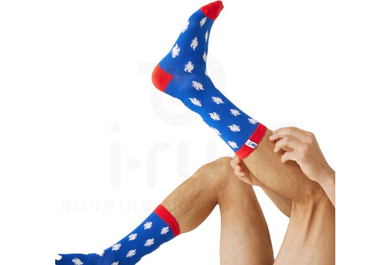 Le Slip Fran�ais Lucas �quipe de France 
