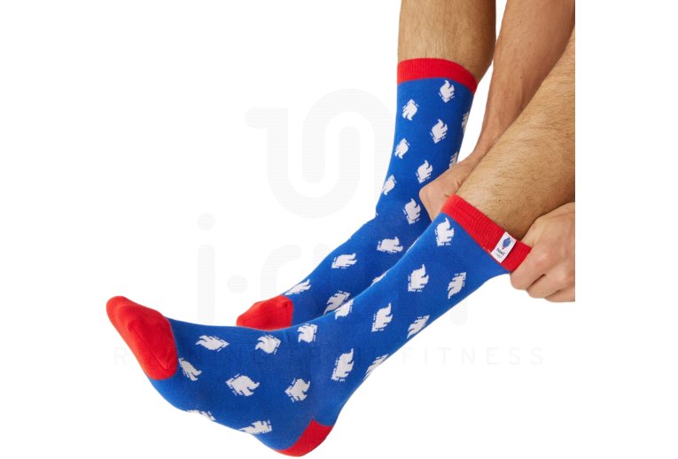 Le Slip Fran�ais Lucas �quipe de France 