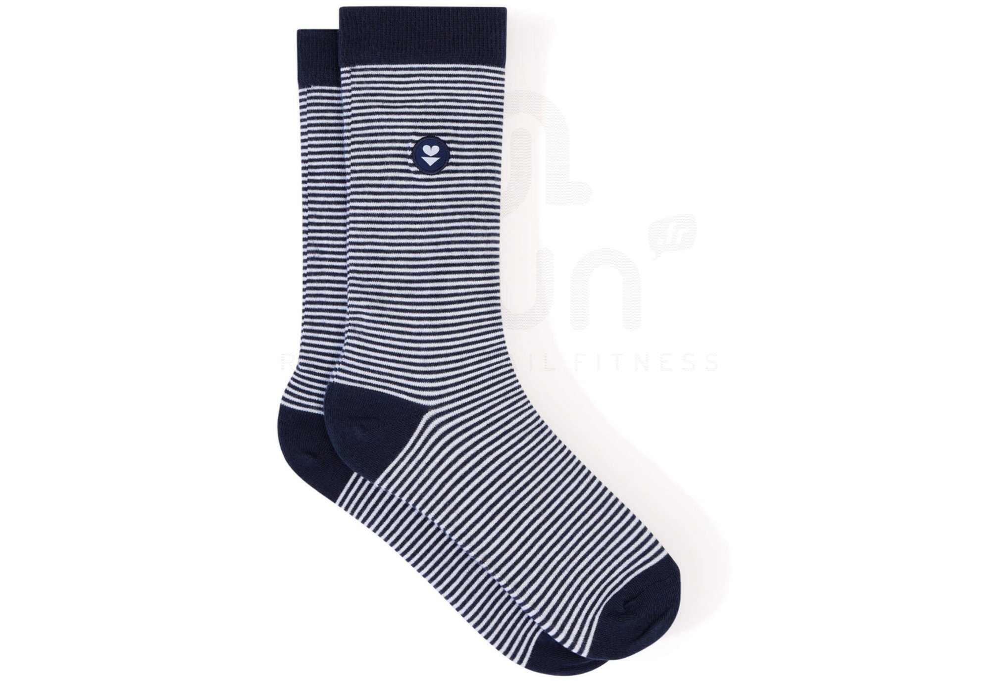 Le Slip Fran�ais calcetines Lucas Plus