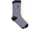 Le Slip Fran�ais calcetines Lucas Plus