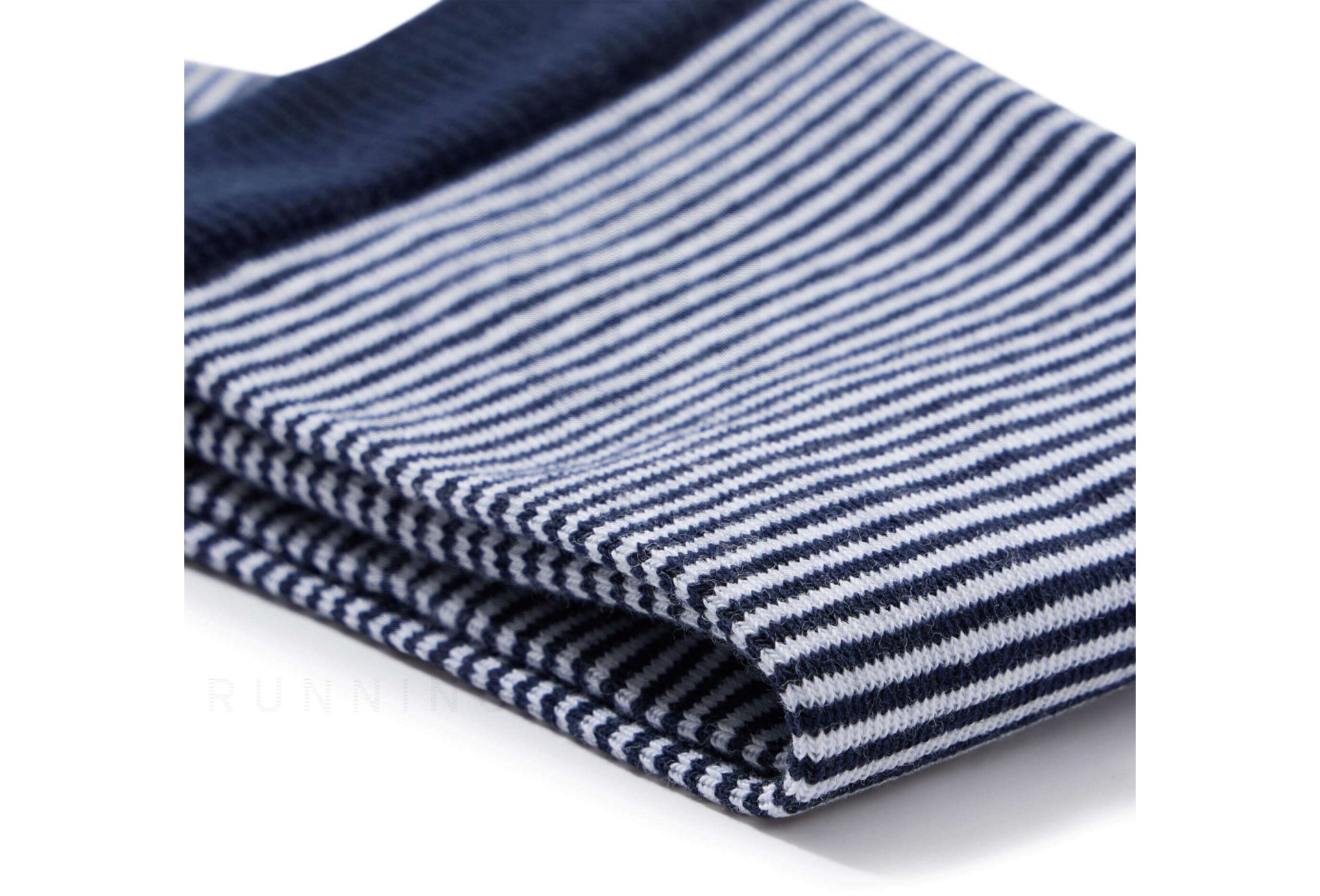 Le Slip Fran�ais calcetines Lucas Plus