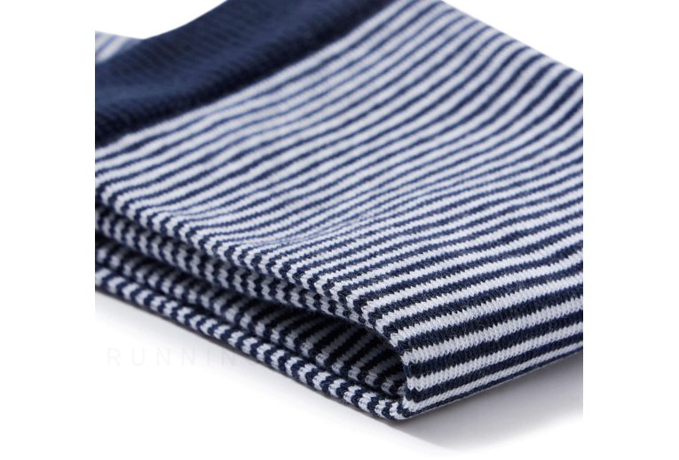 Le Slip Fran�ais Lucas Plus 