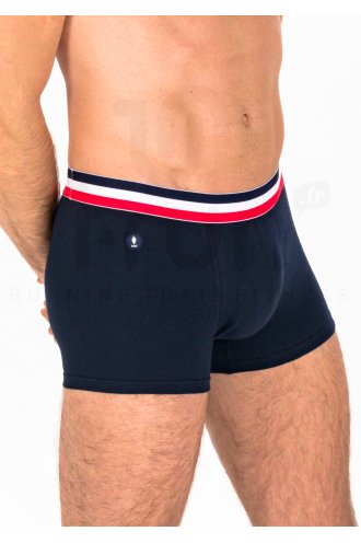 Le Slip Fran�ais Marius �quipe de France M 