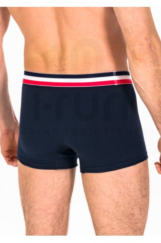Le Slip Fran�ais Marius �quipe de France M 