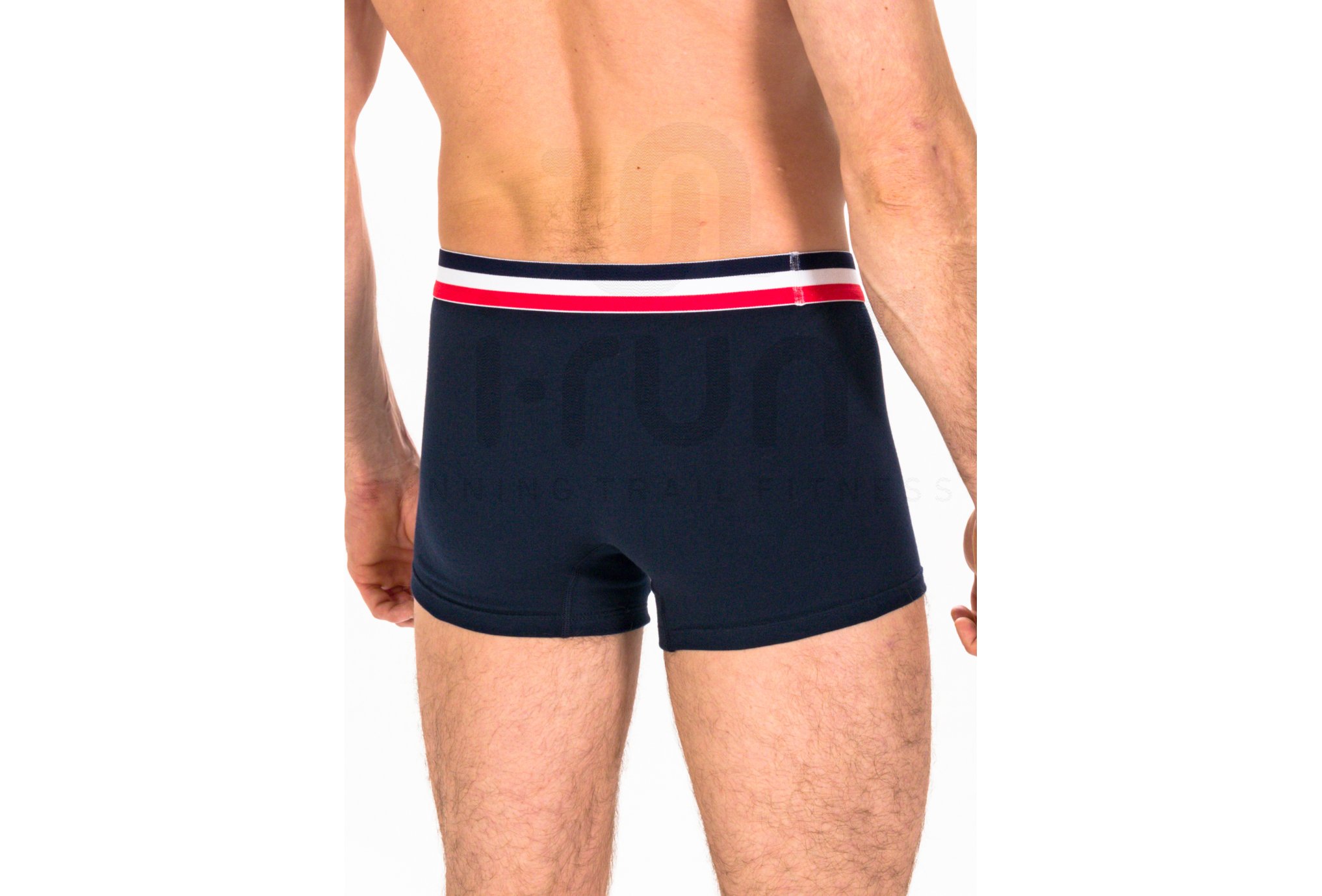 Le Slip Fran�ais Marius �quipe de France Herren