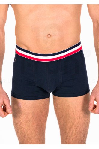 Le Slip Fran�ais Marius �quipe de France M 