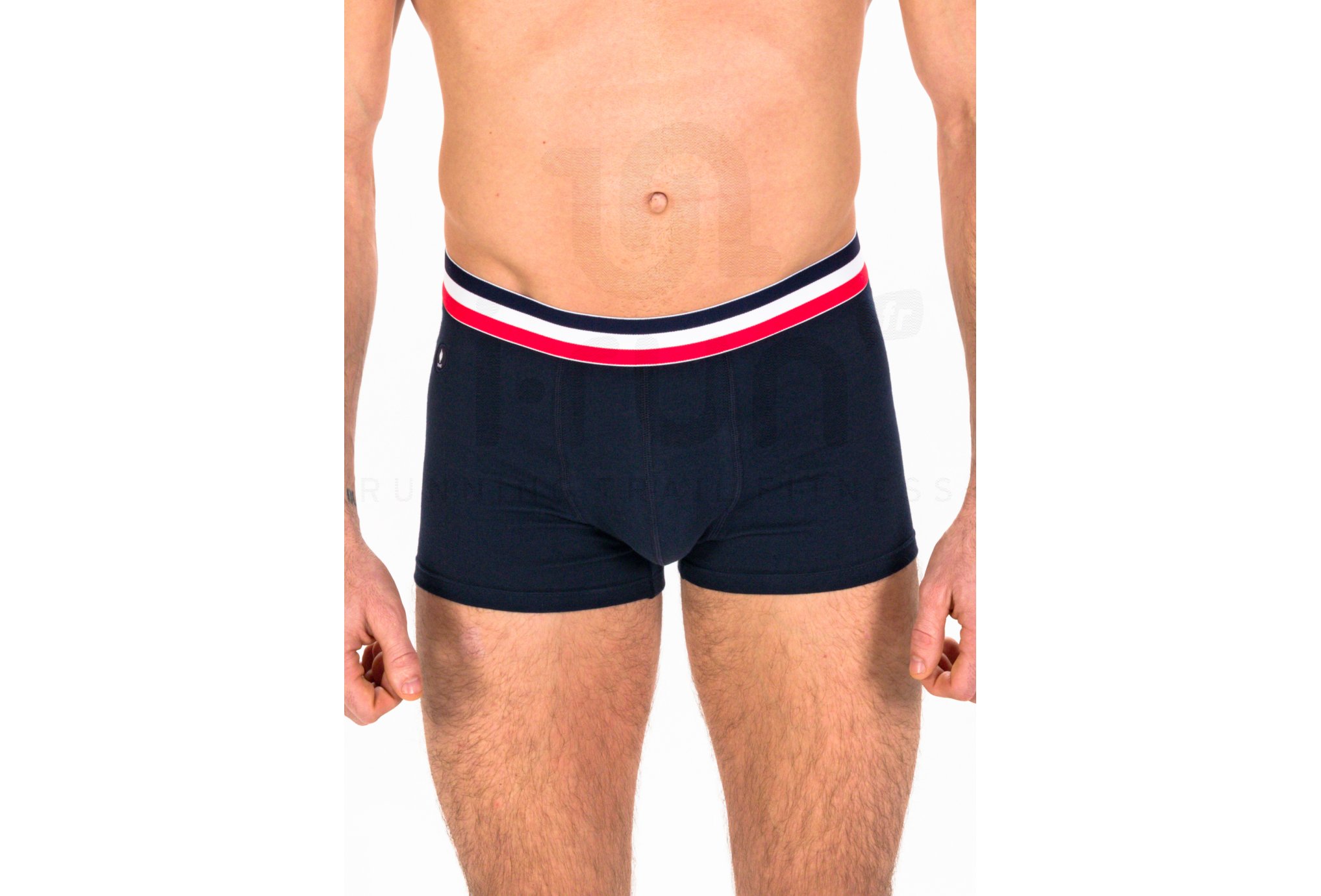 Le Slip Fran�ais Marius �quipe de France Herren