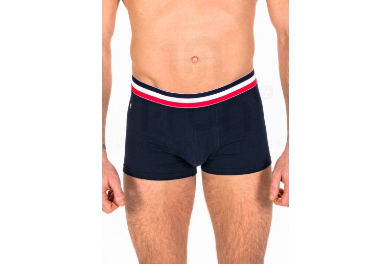 Le Slip Fran�ais Marius �quipe de France Herren
