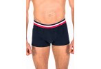 Le Slip Fran�ais Marius �quipe de France Herren
