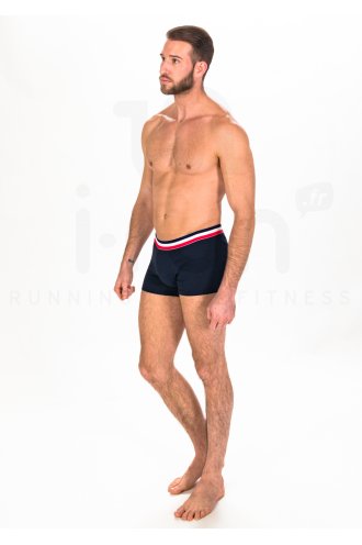 Le Slip Fran�ais Marius �quipe de France M 