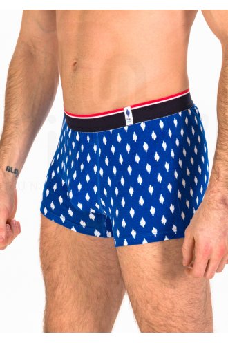 Le Slip Fran�ais Marius Plus �quipe de France M 
