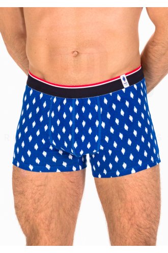 Le Slip Fran�ais Marius Plus �quipe de France M 