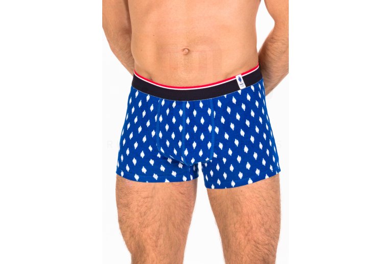Le Slip Fran�ais Marius Plus �quipe de France Herren