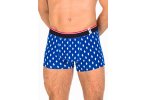 Le Slip Fran�ais Marius Plus �quipe de France Herren