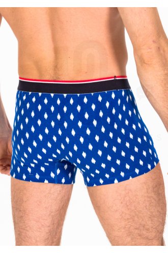 Le Slip Fran�ais Marius Plus �quipe de France M 