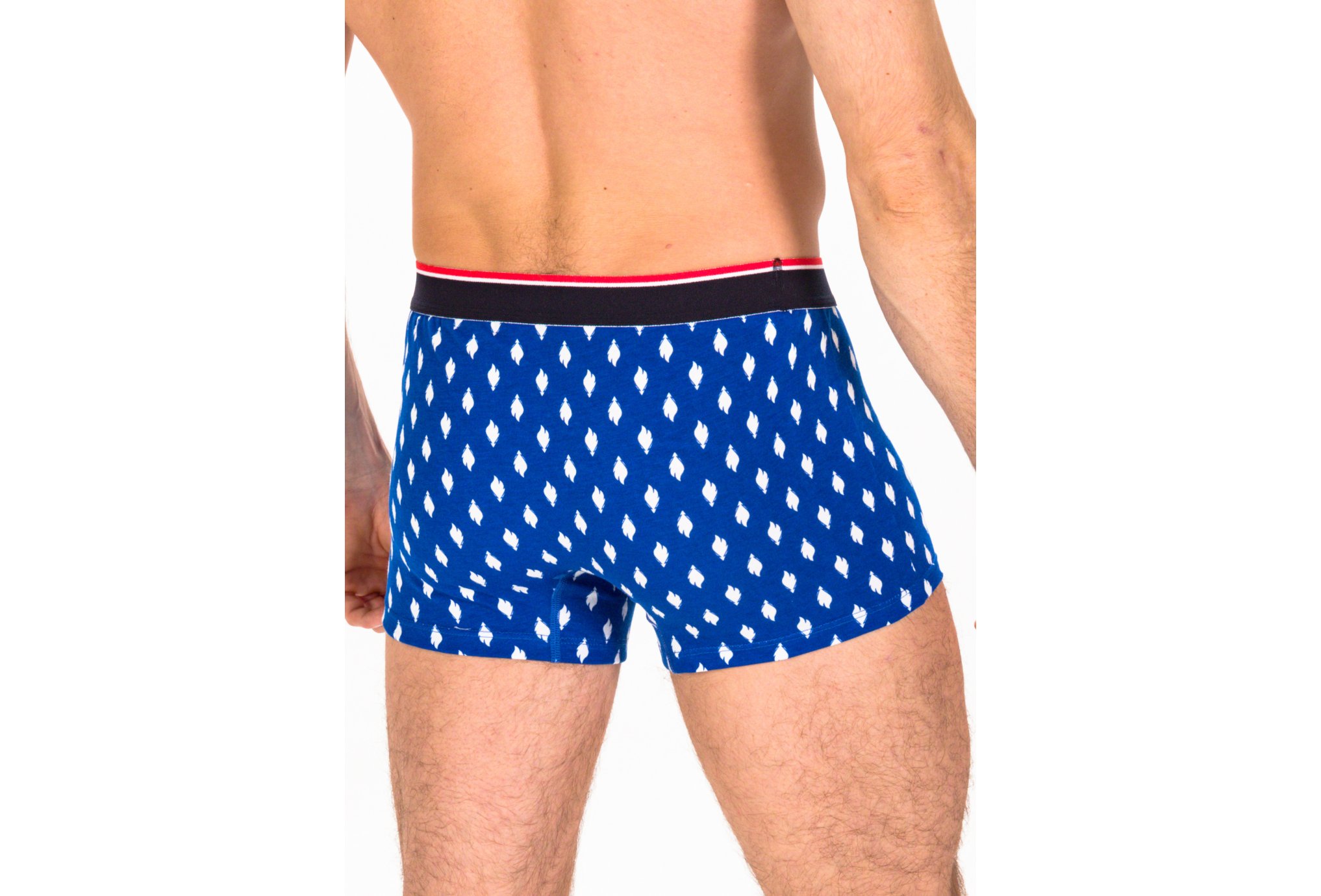 Le Slip Fran�ais Marius Plus �quipe de France Herren