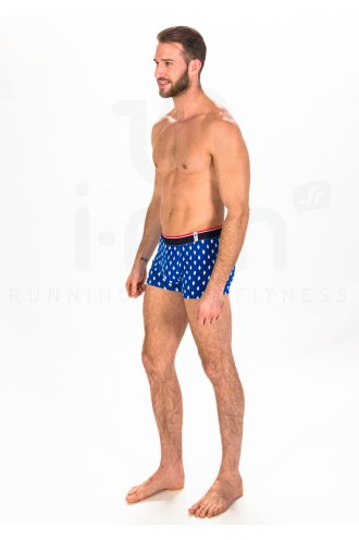 Le Slip Fran�ais Marius Plus �quipe de France M 