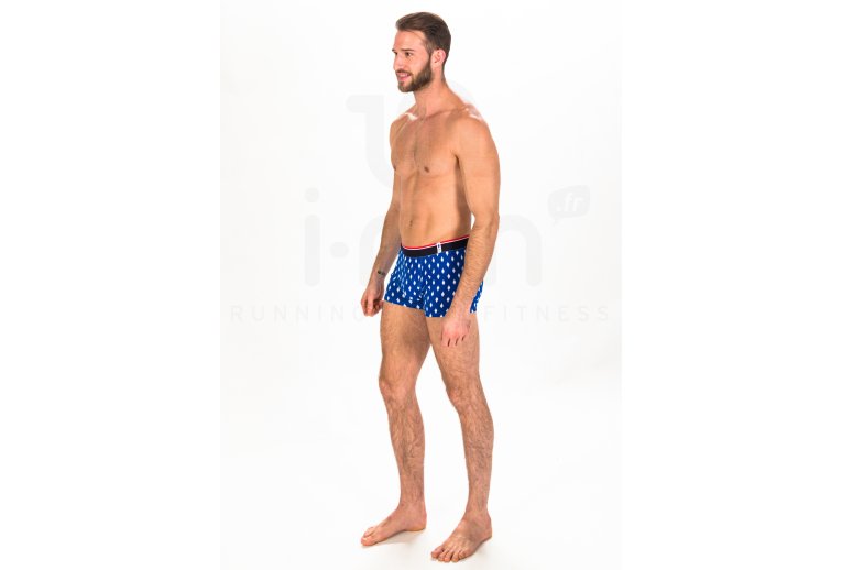 Le Slip Fran�ais Marius Plus �quipe de France Herren