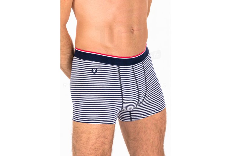 Le Slip Fran�ais Marius Plus M