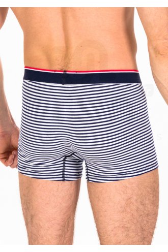 Le Slip Fran�ais Marius Plus M 