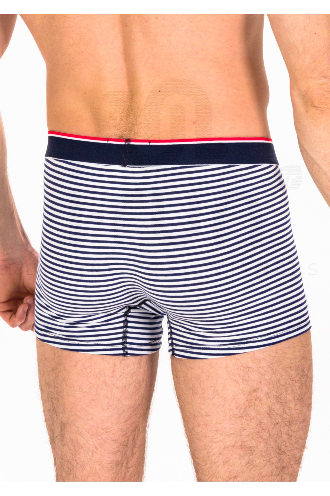 Le Slip Fran�ais Marius Plus M 