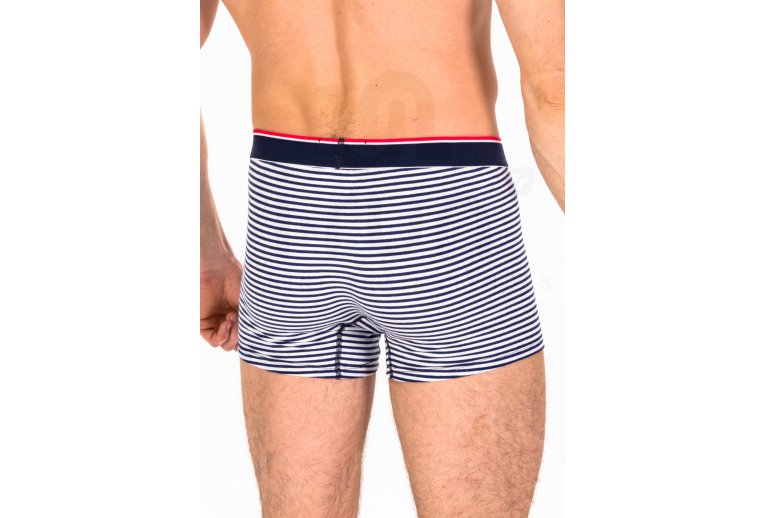 Le Slip Fran�ais Marius Plus M