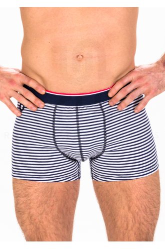 Le Slip Fran�ais Marius Plus M 
