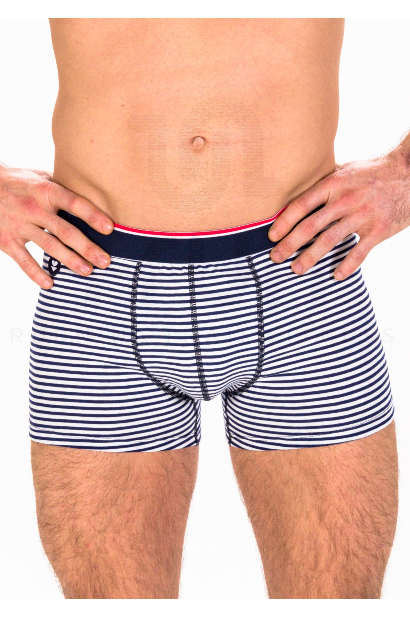 Le Slip Fran�ais Marius Plus M 