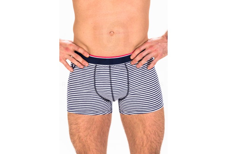 Le Slip Fran�ais Marius Plus M