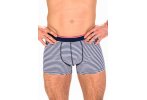 Le Slip Fran�ais Marius Plus M
