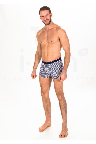 Le Slip Fran�ais Marius Plus M 