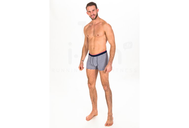 Le Slip Fran�ais Marius Plus M
