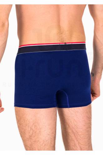 Le Slip Fran�ais Marius Plus M 