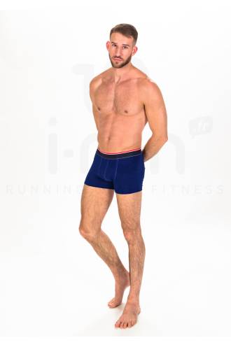 Le Slip Fran�ais Marius Plus M 